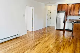108-27 63rd Ave, Forest Hills, NY 11375 - Photo 11