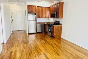 108-27 63rd Ave, Forest Hills, NY 11375 - Photo 9