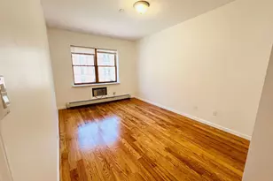 108-27 63rd Ave, Forest Hills, NY 11375 - Photo 19