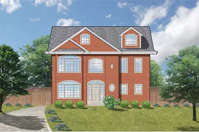 39-04 Stuart Lane, Douglaston, NY 11363 - Photo 1