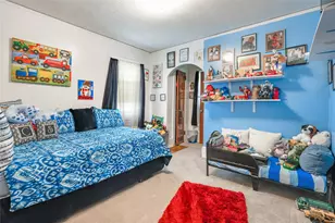 17 Lawrence Rd, Poughkeepsie, NY 12601 - Photo 9