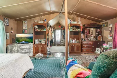 17 Lawrence Road, Poughkeepsie, NY 12601 - Photo 13