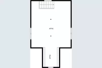 17 Lawrence Road, Poughkeepsie, NY 12601 - Photo 17