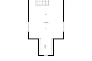 17 Lawrence Rd, Poughkeepsie, NY 12601 - Photo 17