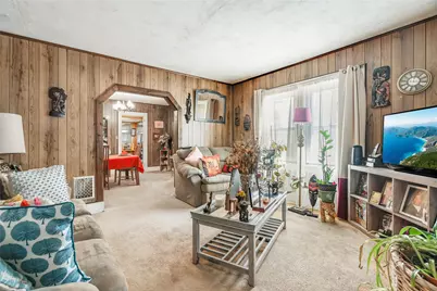 17 Lawrence Road, Poughkeepsie, NY 12601 - Photo 7