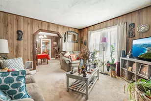 17 Lawrence Rd, Poughkeepsie, NY 12601 - Photo 7