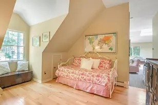 12 Woodland Ct S, Bedford, NY 10506 - Photo 25