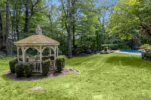 12 Woodland Ct S, Bedford, NY 10506 - Photo 39