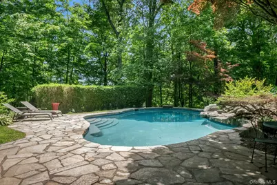 12 Woodland Court S, Bedford, NY 10506 - Photo 41