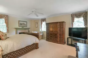 12 Woodland Ct S, Bedford, NY 10506 - Photo 27