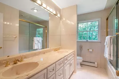 12 Woodland Court S, Bedford, NY 10506 - Photo 33