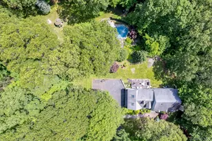 12 Woodland Ct S, Bedford, NY 10506 - Photo 5