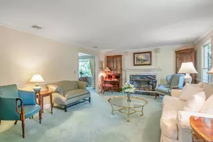 12 Woodland Ct S, Bedford, NY 10506 - Photo 19