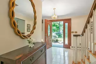 12 Woodland Ct S, Bedford, NY 10506 - Photo 11