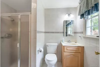 12 Woodland Court S, Bedford, NY 10506 - Photo 35