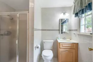 12 Woodland Ct S, Bedford, NY 10506 - Photo 35