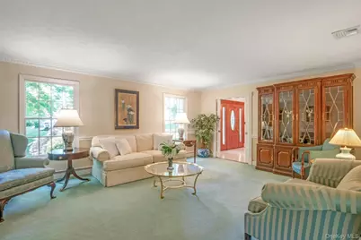 12 Woodland Court S, Bedford, NY 10506 - Photo 17