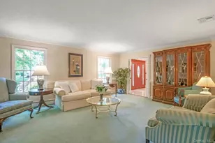 12 Woodland Ct S, Bedford, NY 10506 - Photo 17