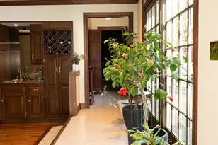 12 Woodland Ct S, Bedford, NY 10506 - Photo 7