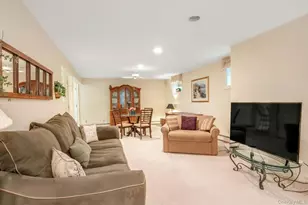 12 Woodland Ct S, Bedford, NY 10506 - Photo 37