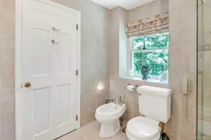 12 Woodland Ct S, Bedford, NY 10506 - Photo 31