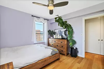 5221 65th Place #6N, Maspeth, NY 11378 - Photo 15