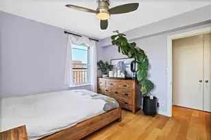 52-21 65th Pl, Maspeth, NY 11378 - Photo 15