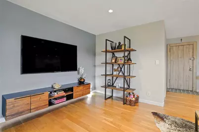 5221 65th Place #6N, Maspeth, NY 11378 - Photo 11