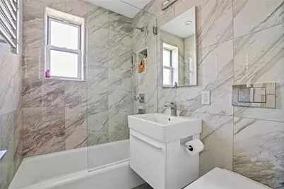 5221 65th Place #6N, Maspeth, NY 11378 - Photo 13