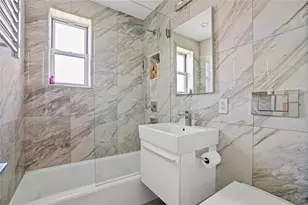 52-21 65th Pl, Maspeth, NY 11378 - Photo 13