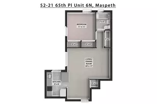 52-21 65th Pl, Maspeth, NY 11378 - Photo 17