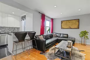 52-21 65th Pl, Maspeth, NY 11378 - Photo 9
