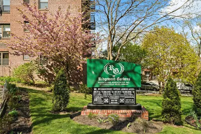 5221 65th Place #6N, Maspeth, NY 11378 - Photo 21