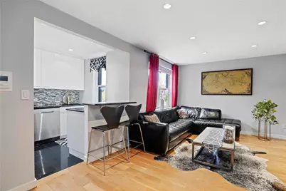 5221 65th Place #6N, Maspeth, NY 11378 - Photo 3