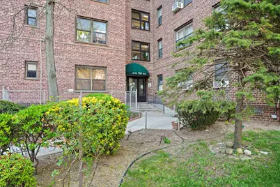 5221 65th Place #6N, Maspeth, NY 11378 - Photo 19