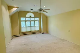 66 Cliff Rd, Port Jefferson, NY 11777 - Photo 17