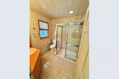 66 Cliff Road, Port Jefferson, NY 11777 - Photo 37