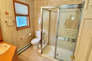 66 Cliff Rd, Port Jefferson, NY 11777 - Photo 37