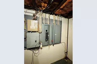 66 Cliff Road, Port Jefferson, NY 11777 - Photo 39