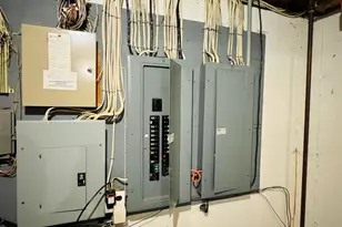 66 Cliff Rd, Port Jefferson, NY 11777 - Photo 39