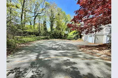 66 Cliff Road, Port Jefferson, NY 11777 - Photo 3