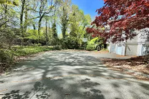 66 Cliff Rd, Port Jefferson, NY 11777 - Photo 3