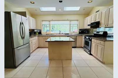 66 Cliff Road, Port Jefferson, NY 11777 - Photo 13