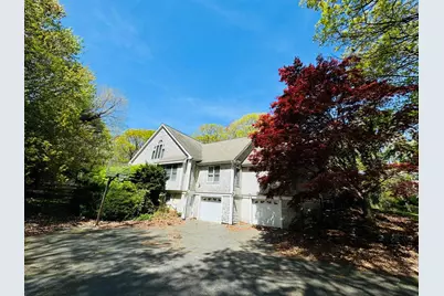 66 Cliff Road, Port Jefferson, NY 11777 - Photo 5