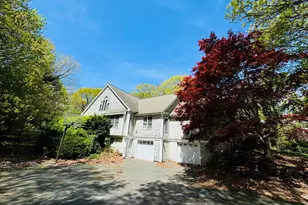 66 Cliff Rd, Port Jefferson, NY 11777 - Photo 5