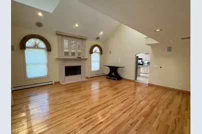 66 Cliff Road, Port Jefferson, NY 11777 - Photo 15