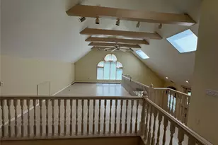 66 Cliff Rd, Port Jefferson, NY 11777 - Photo 21