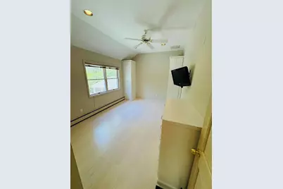 66 Cliff Road, Port Jefferson, NY 11777 - Photo 23