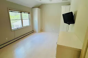 66 Cliff Rd, Port Jefferson, NY 11777 - Photo 23