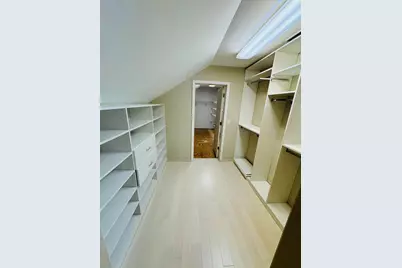 66 Cliff Road, Port Jefferson, NY 11777 - Photo 29